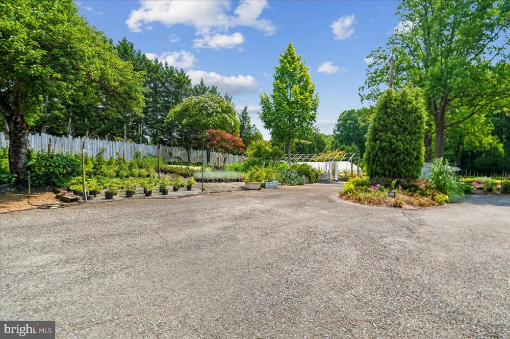 1301 OLD MITCHELLVILLE Bowie, MD 20716