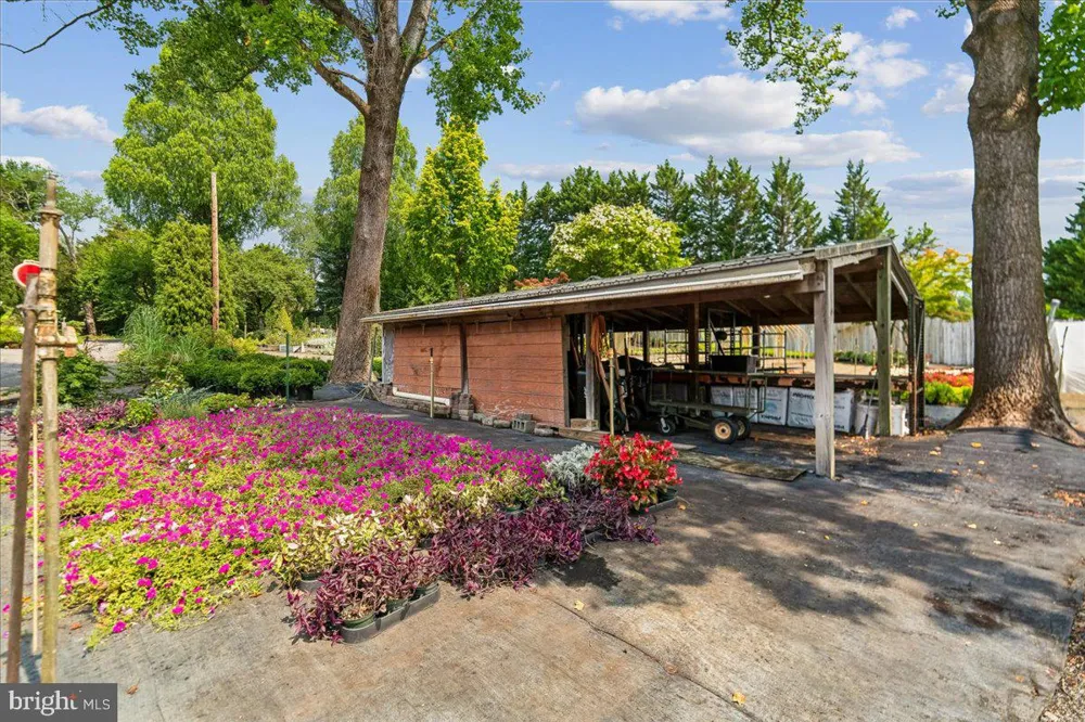 1301 OLD MITCHELLVILLE Bowie, MD 20716