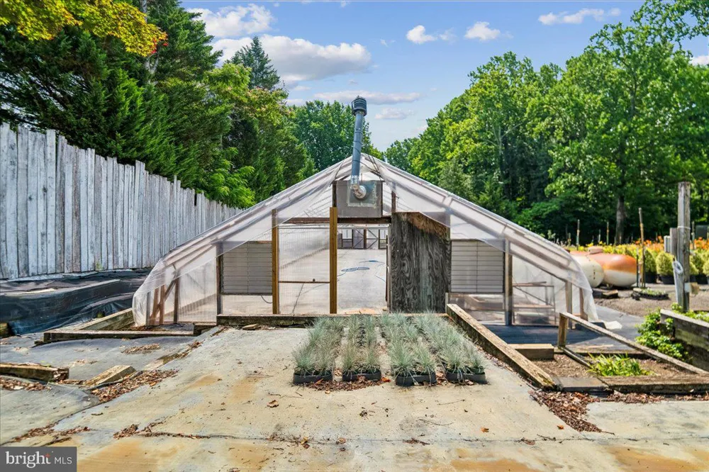 1301 OLD MITCHELLVILLE Bowie, MD 20716