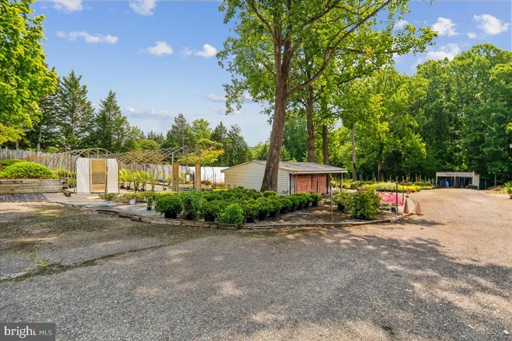 1301 OLD MITCHELLVILLE Bowie, MD 20716