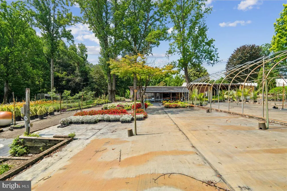 1301 OLD MITCHELLVILLE Bowie, MD 20716
