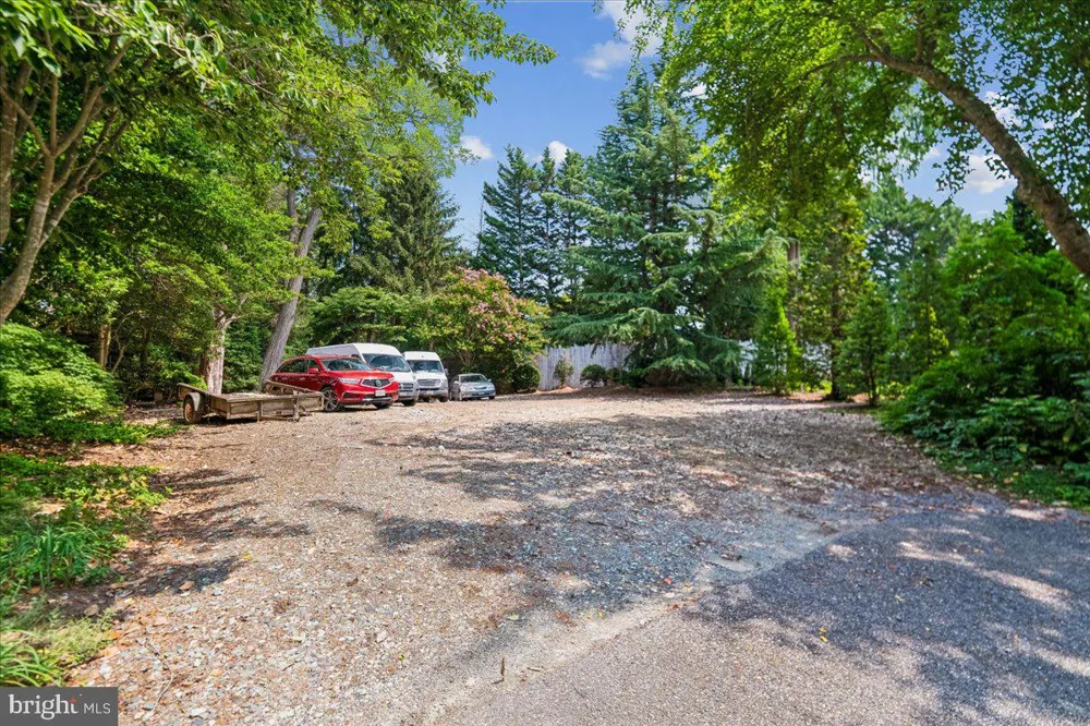 1301 OLD MITCHELLVILLE Bowie, MD 20716