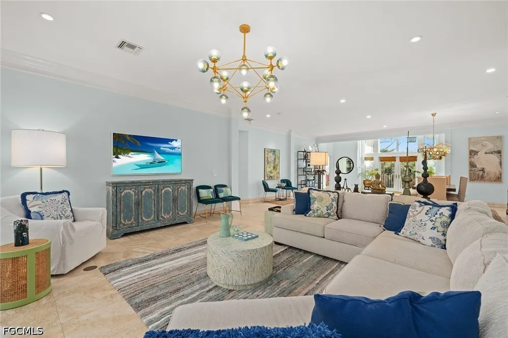 Anchor Drive Sanibel, FL 33957