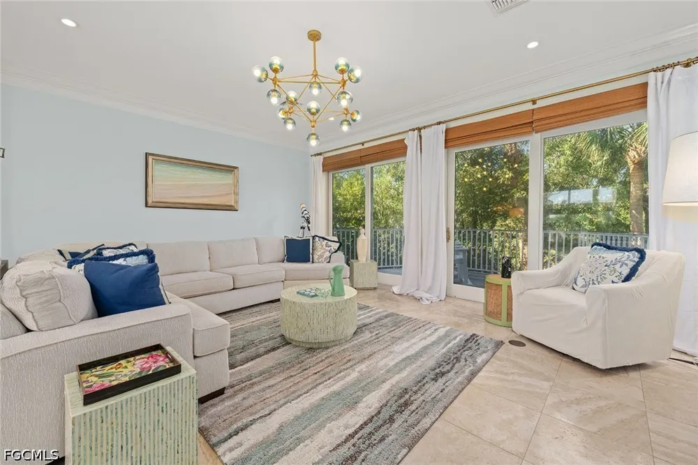 Anchor Drive Sanibel, FL 33957