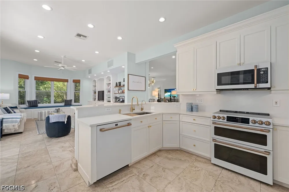 Anchor Drive Sanibel, FL 33957