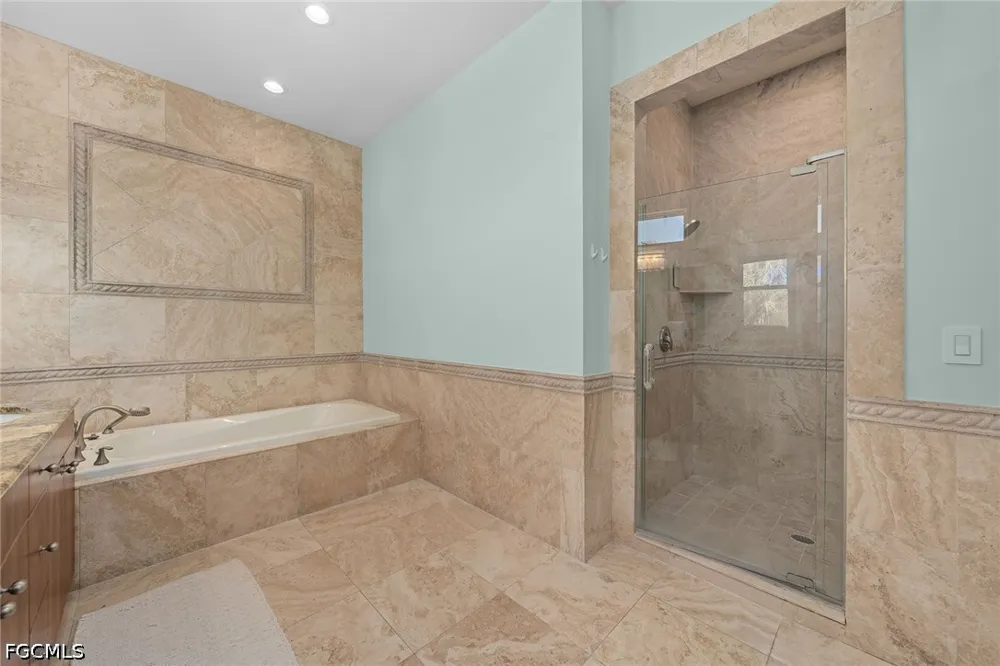Anchor Drive Sanibel, FL 33957
