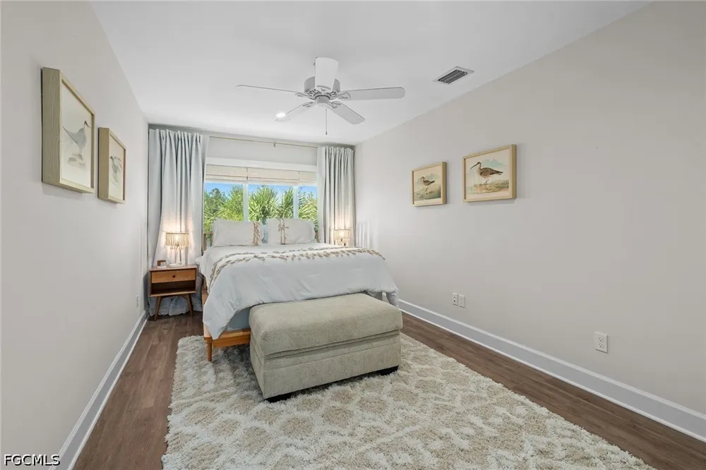 Anchor Drive Sanibel, FL 33957