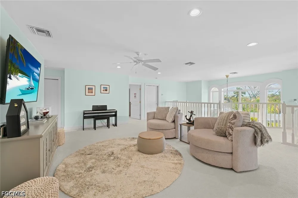 Anchor Drive Sanibel, FL 33957
