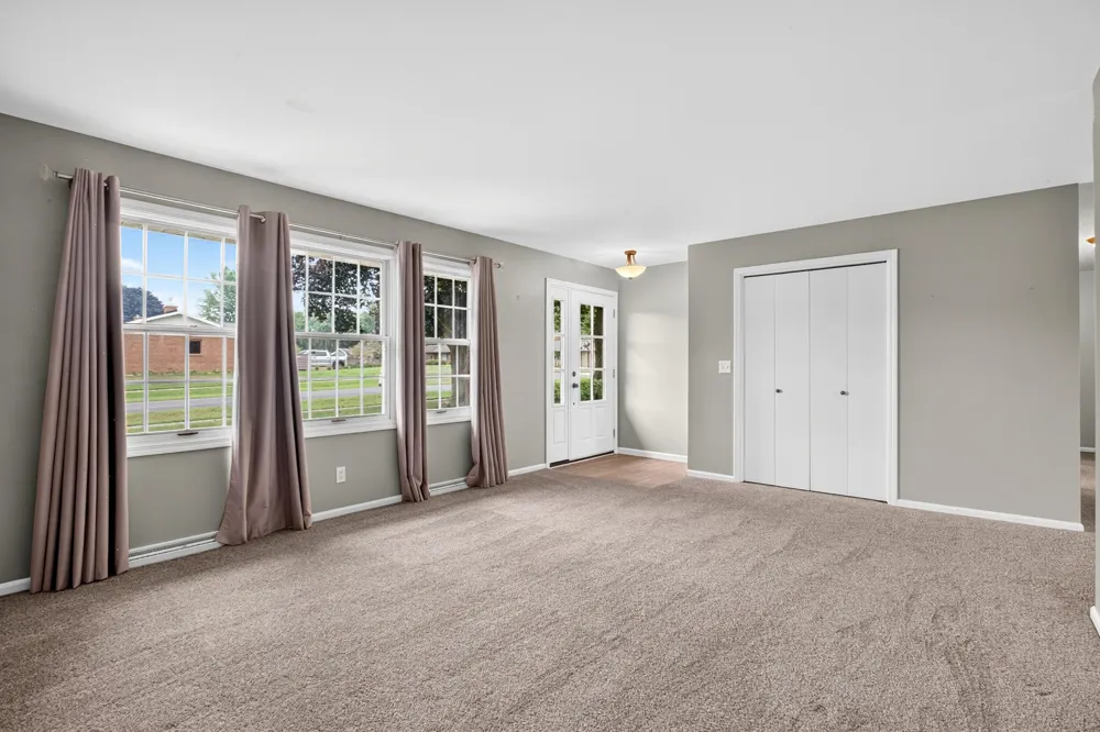 1553 Kipling Court St. Joseph, MI 49085