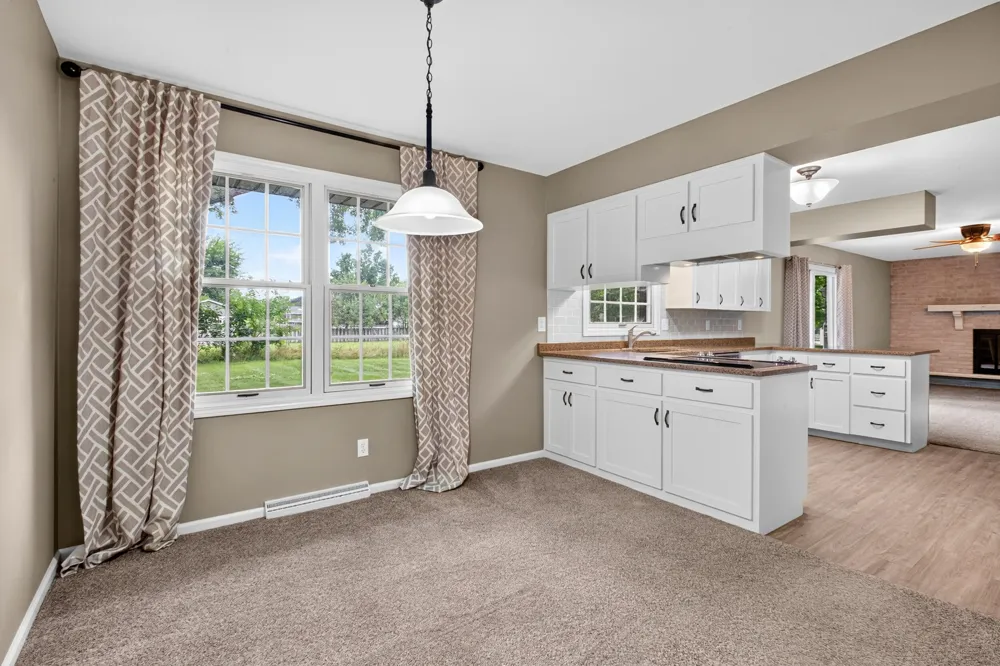 1553 Kipling Court St. Joseph, MI 49085