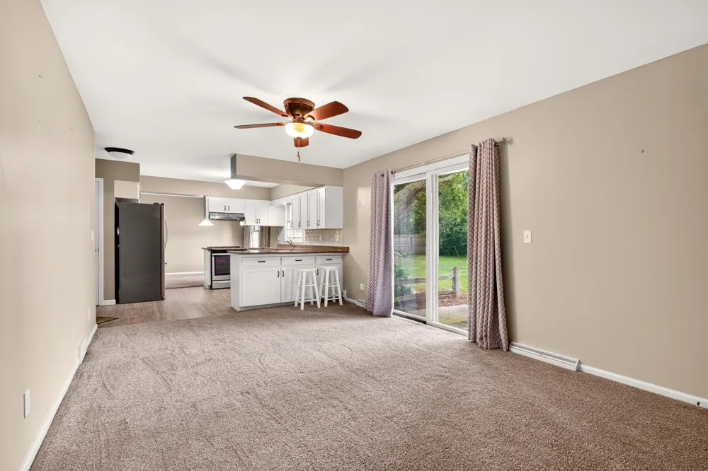 1553 Kipling Court St. Joseph, MI 49085