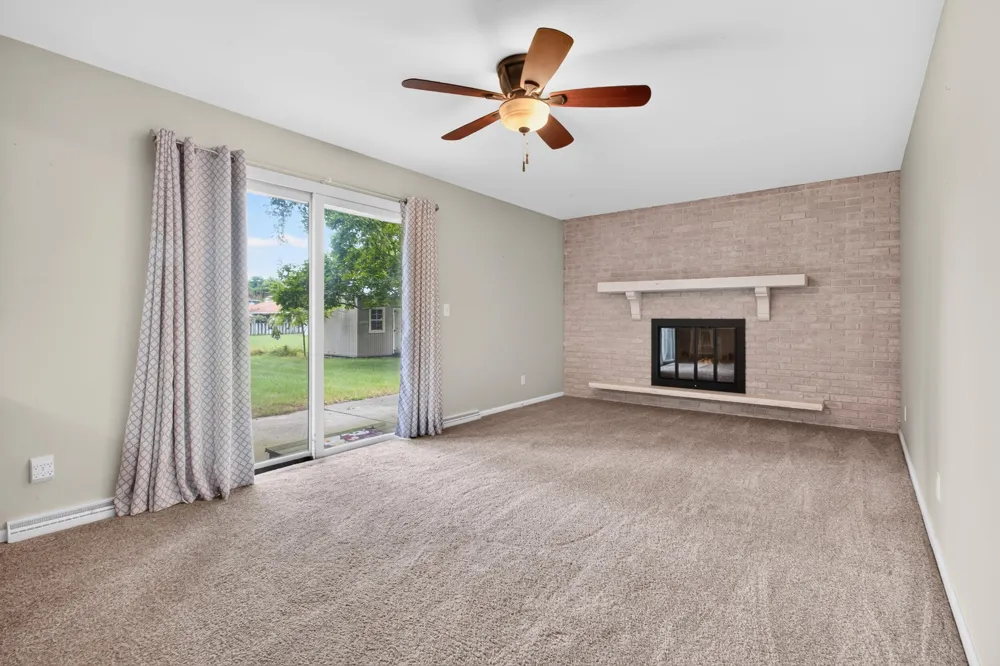 1553 Kipling Court St. Joseph, MI 49085
