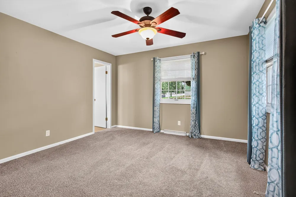 1553 Kipling Court St. Joseph, MI 49085