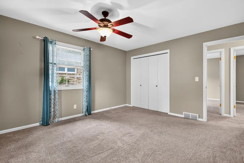 1553 Kipling Court St. Joseph, MI 49085