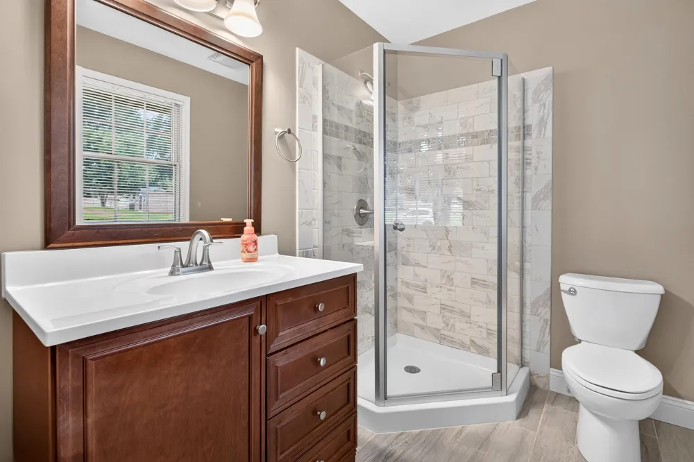 1553 Kipling Court St. Joseph, MI 49085