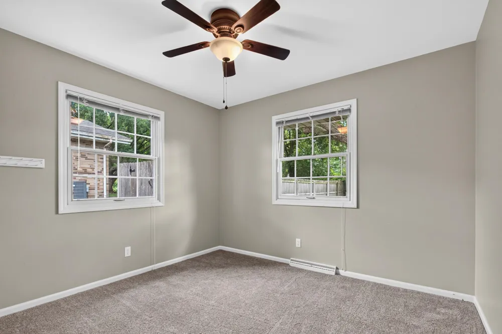 1553 Kipling Court St. Joseph, MI 49085