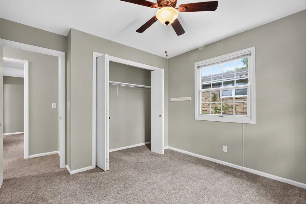 1553 Kipling Court St. Joseph, MI 49085