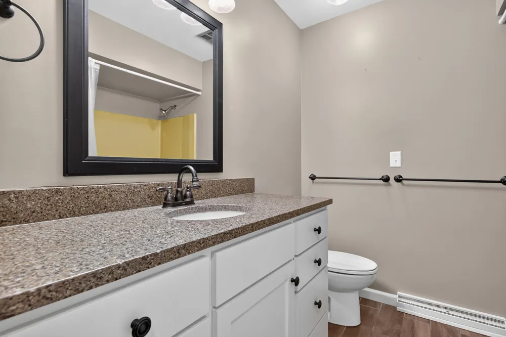 1553 Kipling Court St. Joseph, MI 49085