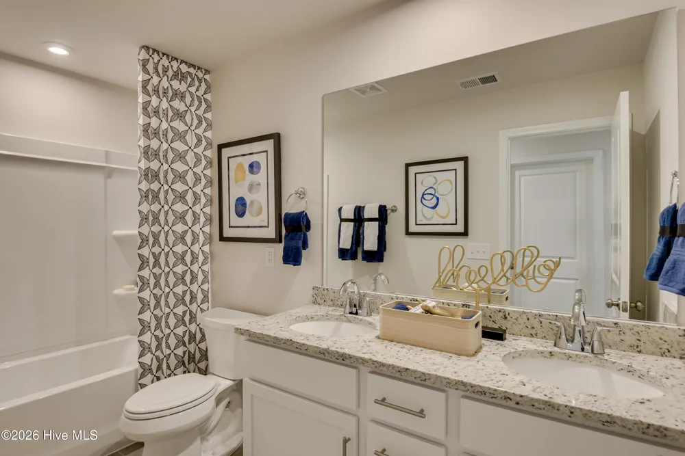 4512 Hartshorn Circle Aiken, SC 29801