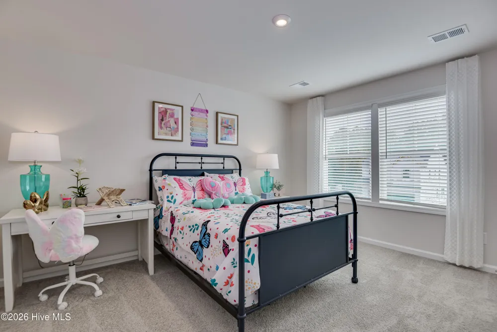 4512 Hartshorn Circle Aiken, SC 29801
