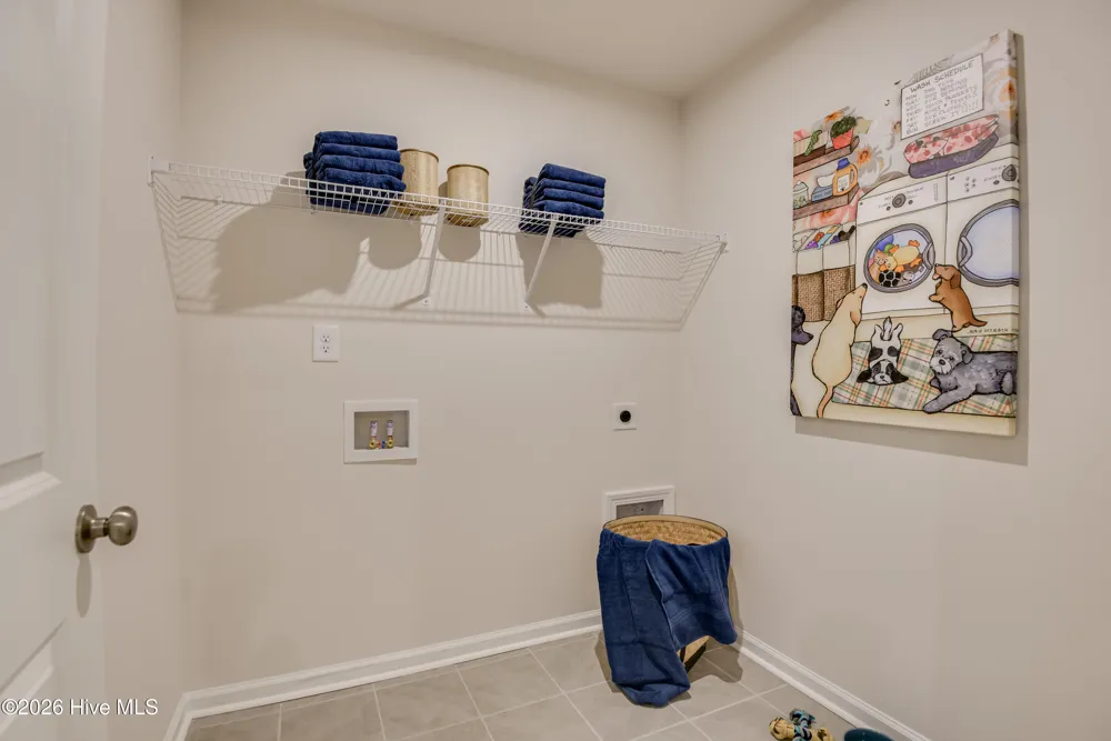 4512 Hartshorn Circle Aiken, SC 29801