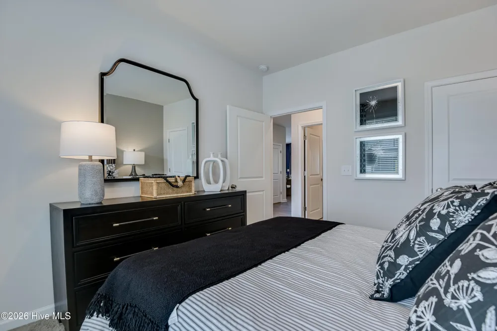 4512 Hartshorn Circle Aiken, SC 29801