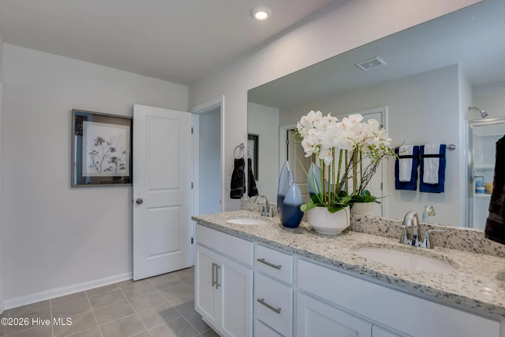 4512 Hartshorn Circle Aiken, SC 29801