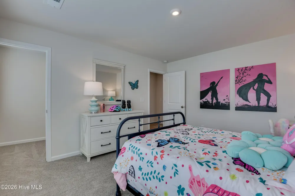 4512 Hartshorn Circle Aiken, SC 29801