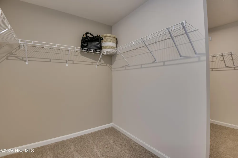 4512 Hartshorn Circle Aiken, SC 29801