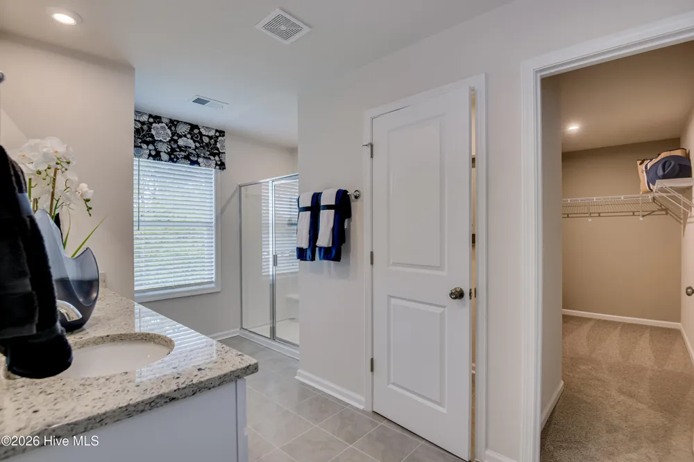4512 Hartshorn Circle Aiken, SC 29801