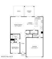 4512 Hartshorn Circle Aiken, SC 29801
