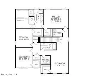 4512 Hartshorn Circle Aiken, SC 29801