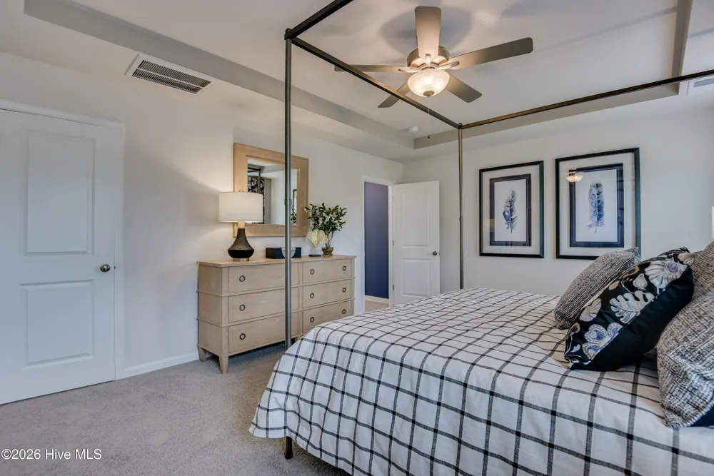 4512 Hartshorn Circle Aiken, SC 29801
