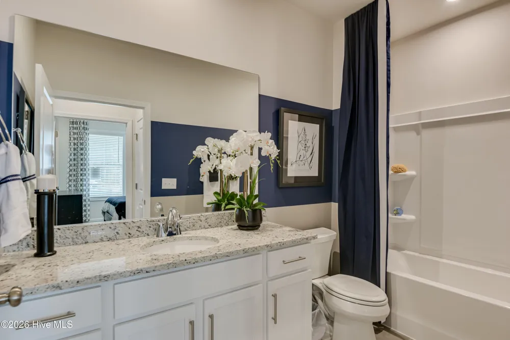 4512 Hartshorn Circle Aiken, SC 29801