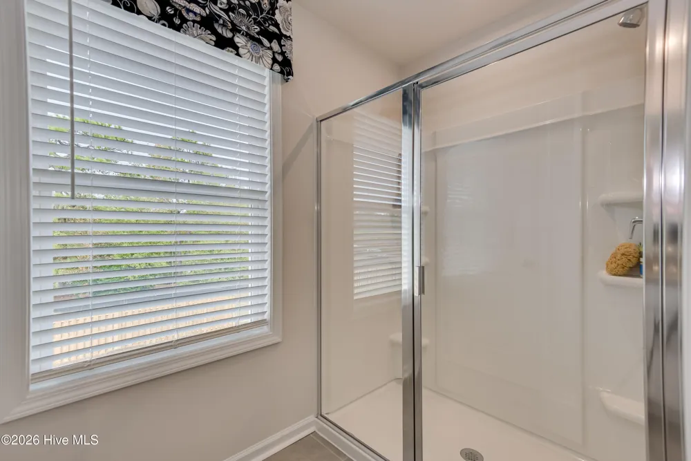 4512 Hartshorn Circle Aiken, SC 29801