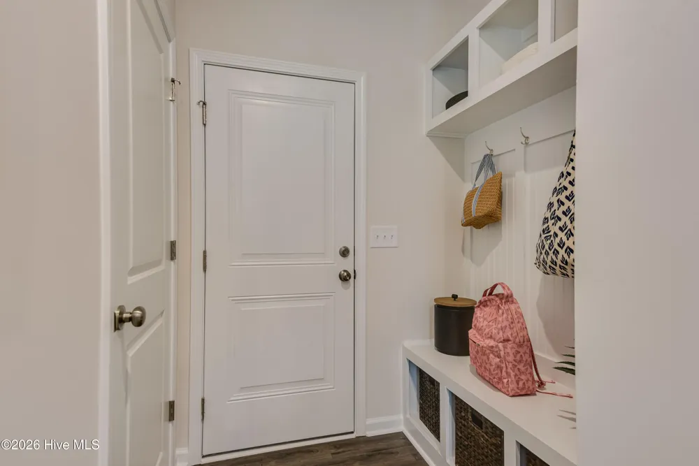4512 Hartshorn Circle Aiken, SC 29801
