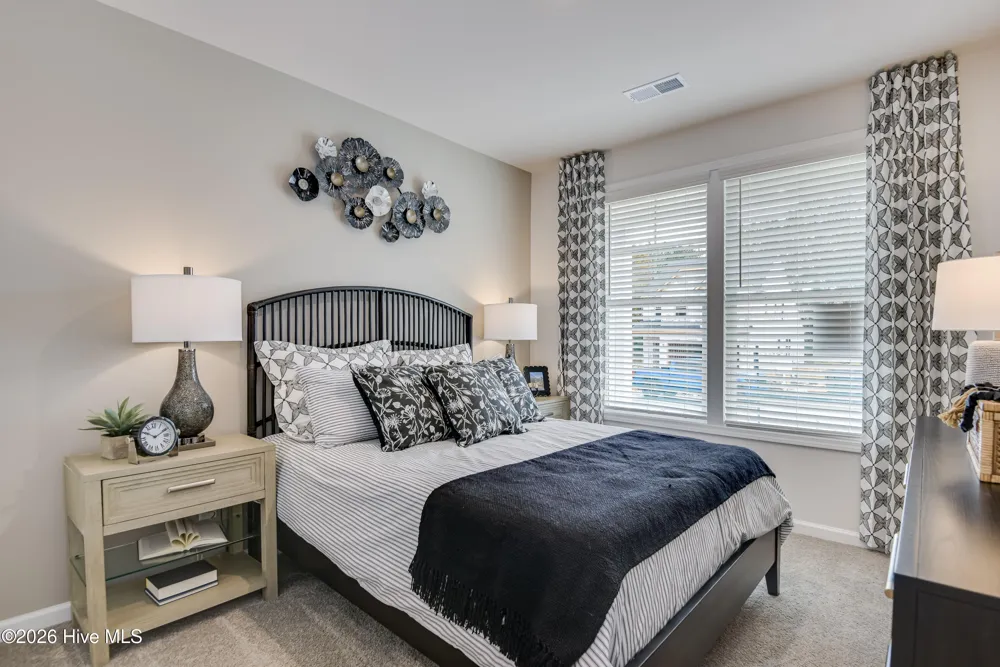 4512 Hartshorn Circle Aiken, SC 29801