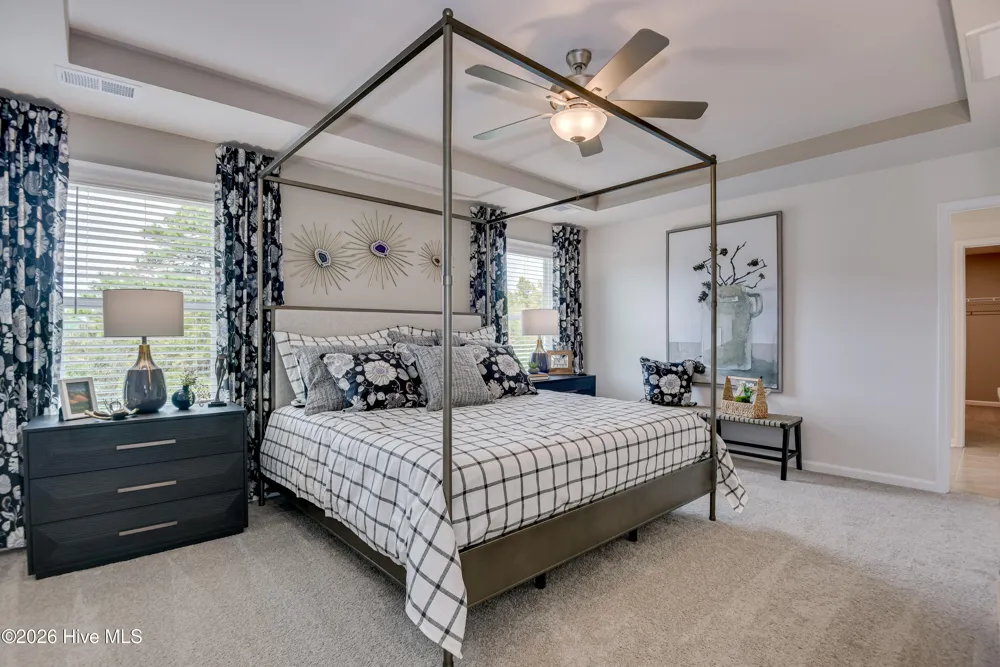 4512 Hartshorn Circle Aiken, SC 29801