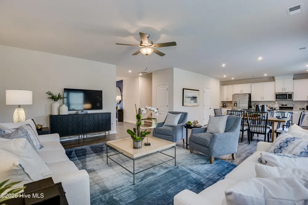 4512 Hartshorn Circle Aiken, SC 29801