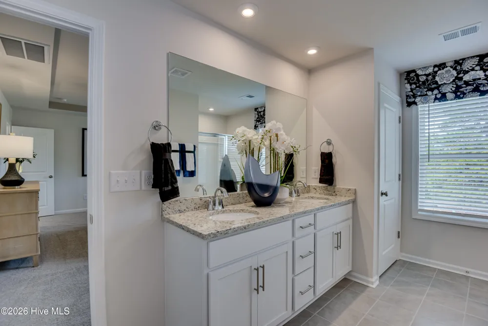 4512 Hartshorn Circle Aiken, SC 29801