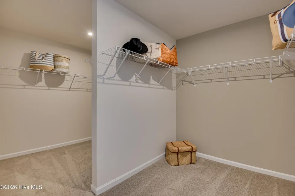 4512 Hartshorn Circle Aiken, SC 29801