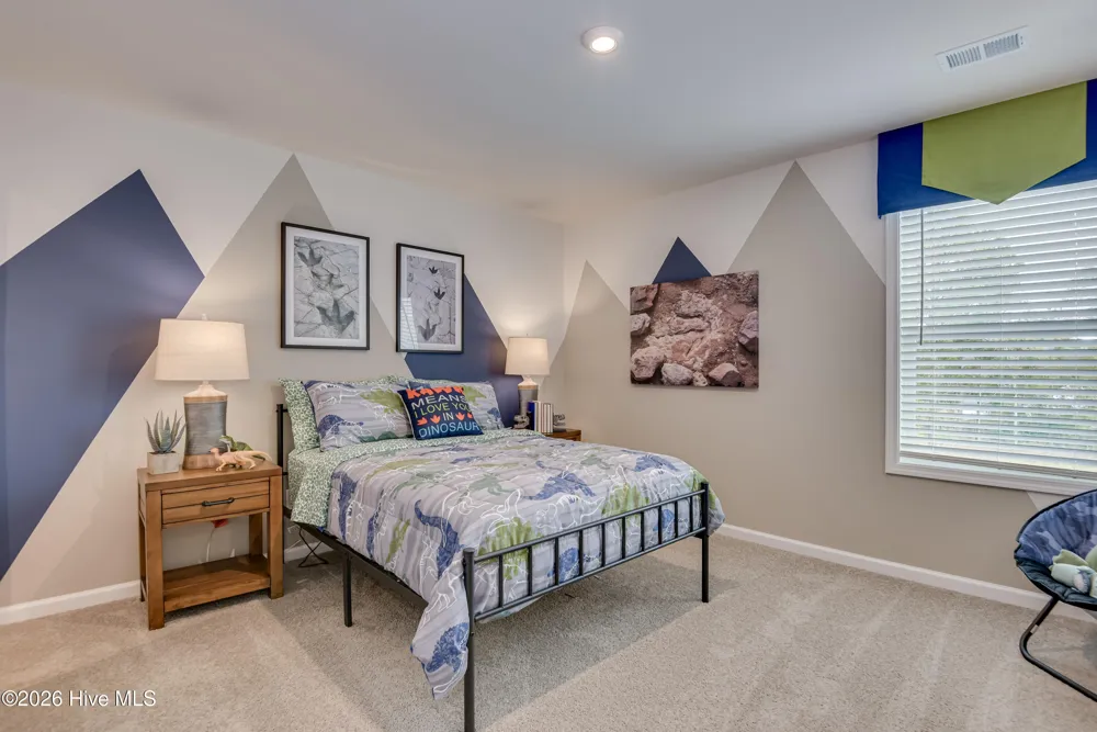 4512 Hartshorn Circle Aiken, SC 29801