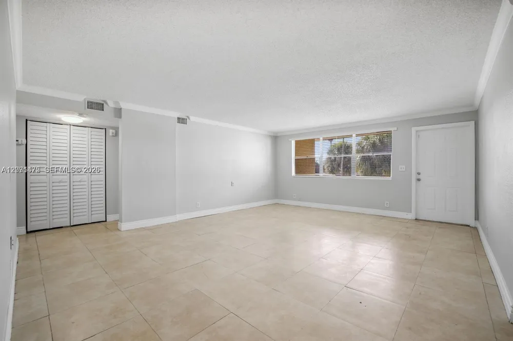 850 E Commercial Blvd #214B Oakland Park, FL 33334