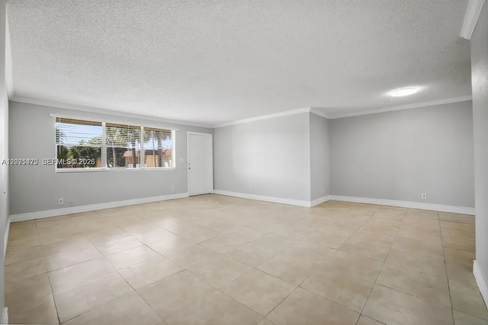 850 E Commercial Blvd #214B Oakland Park, FL 33334