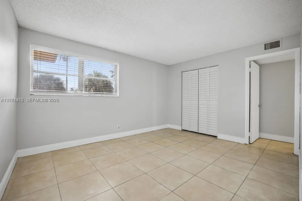 850 E Commercial Blvd #214B Oakland Park, FL 33334