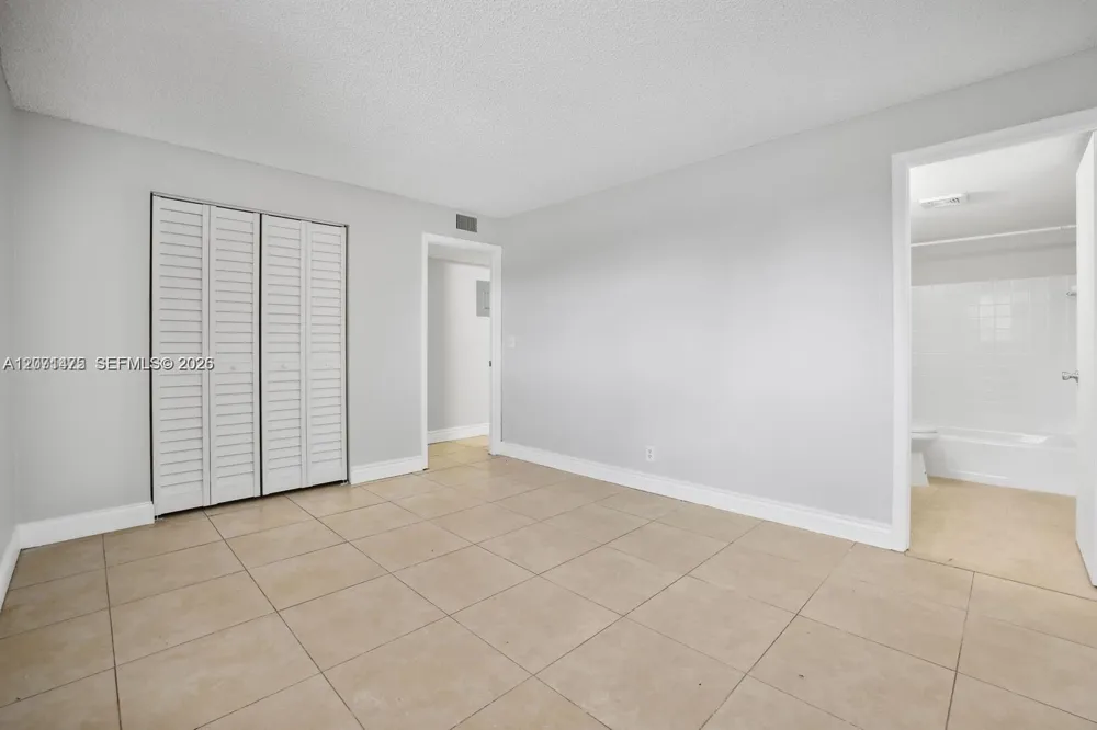 850 E Commercial Blvd #214B Oakland Park, FL 33334