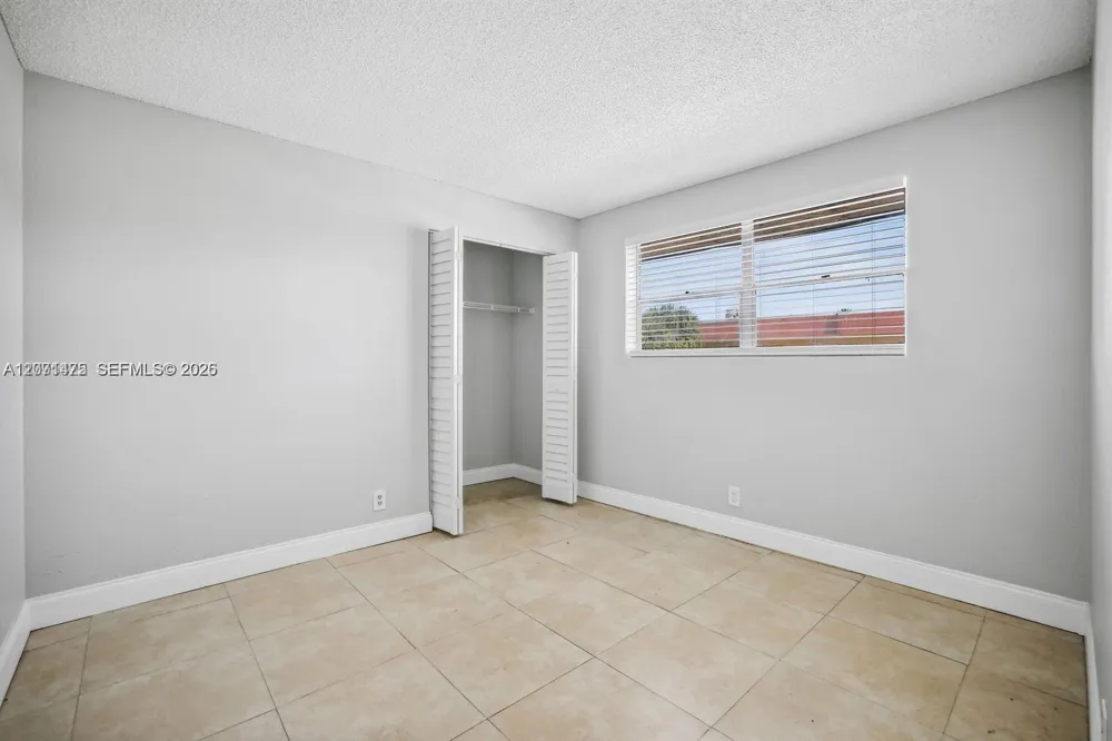 850 E Commercial Blvd #214B Oakland Park, FL 33334