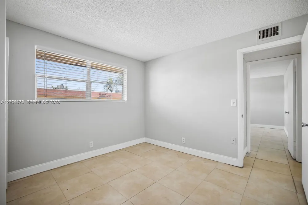 850 E Commercial Blvd #214B Oakland Park, FL 33334