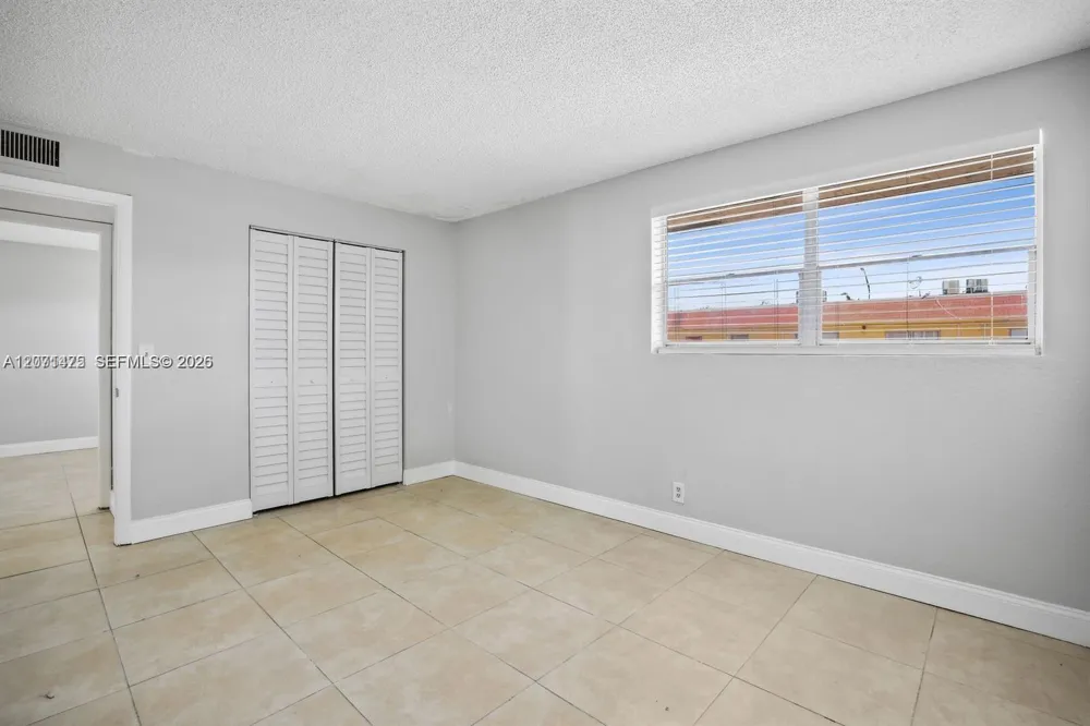 850 E Commercial Blvd #214B Oakland Park, FL 33334