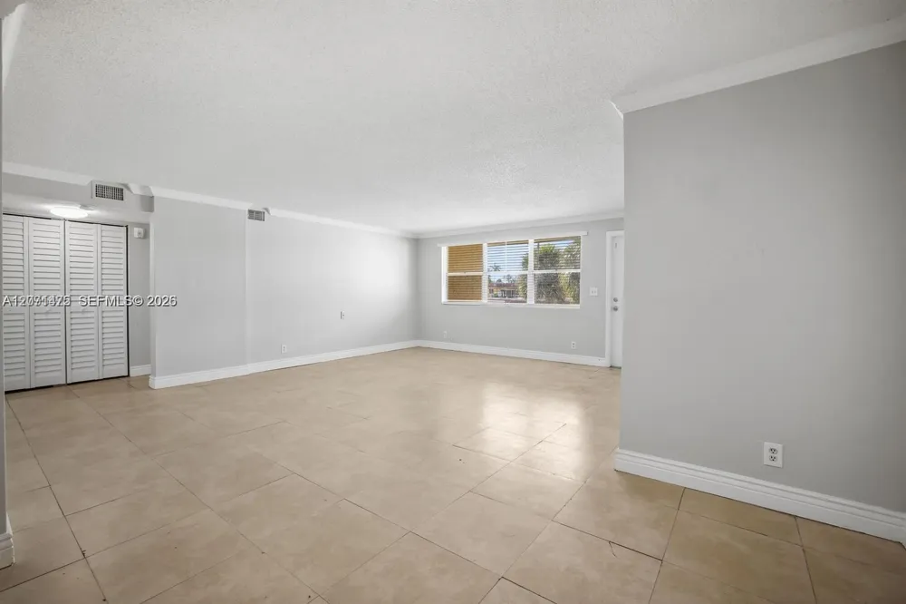 850 E Commercial Blvd #214B Oakland Park, FL 33334